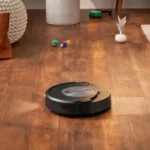 Household Electric Appliances-BL1 - Image 3