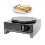 Household Electric Appliances